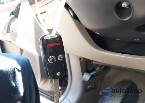 2009 Acura Mdx z USA, uszkodzony, nr VIN 2HNYD28299H508821